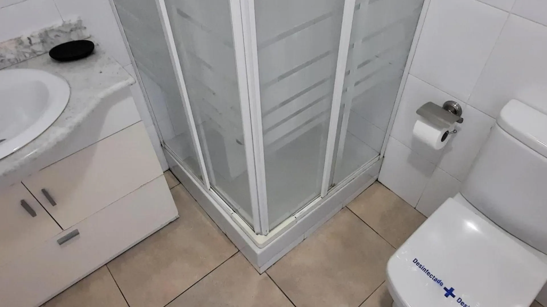 Apartamento Con Terraza, Parking Y Se Admiten Mascotas En Llanca - Es-170-3 Spain